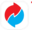 TERMO & COLD Klimatizacija Ventilacija Grejanje Logo