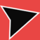 Termoklik plus DOO Logo