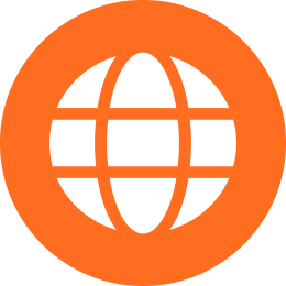 Teslić Logo