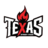 Texas Street Food Logo