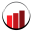 The Beerbeer Pub Logo