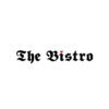 The Bistro Logo