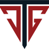 The Classic Gym logo