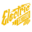 The Electric Tattoo Logo