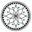 The Oriental Spa Logo