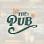 The PUB Logo