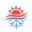 Thermiq - Grejanje i Klimatizacija Logo