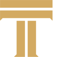 Tihana Slivar Curilović - odvjetnik logo