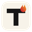 Tijan - Pogrebne usluge Logo