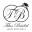 Tilas Bridal Salon venčanica Logo