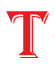 Tim 01 Logo