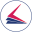 Tim Dobit Concept d.o.o. Logo