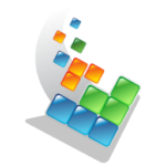 TIM Knjigovodstvo doo Logo