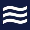 Tim Tehno Servis Logo