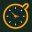 Time Café logo