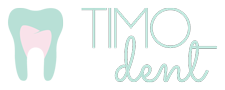 Timo-Dent stomatološka ordinacija Beograd Logo