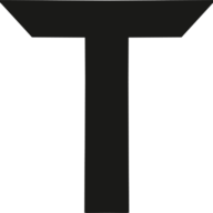 Tirel - Servisno prodajni centar Hyundai logo