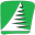 Tis-Jelovica Logo