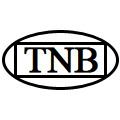 TNB d.o.o. Logo