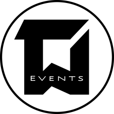 Tobias Weyh Photographie logo