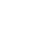 Tomanović Law Office - Advokatska kancelarija Logo