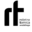 Tomica Rašetina Weddings Logo