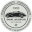 Toni Auspuh logo
