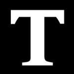 Top Auto Rent a Car Beograd Logo
