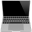 Top Computers Logo