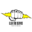 Top Električar - Bumbar 034 Logo