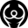 Top Gym Logo