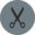 Top Stil LMS d.o.o. Logo