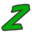 Top Zona Plus Vračar Logo