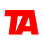 TOPAUTO Leskovac TotalEnergies Quartz auto-servis Logo