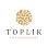 Toplik Logo