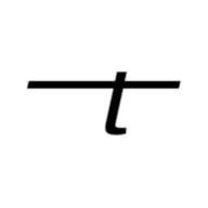 Torbica Logo