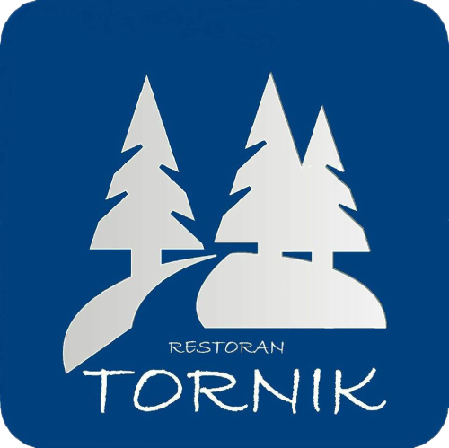 Tornik Logo