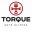 Torque auto servis logo