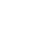 Toscanino Trattoria-Vinothek Logo