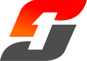 TotalEnergies Quartz Auto-Servis – Auto Centar S1 Logo