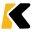 TotalEnergies Quartz auto-servis – Krstevski Logo