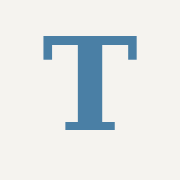 Tovi Foto Logo