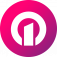 Tower Center Rijeka Logo