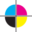 TPC Štamparija Logo