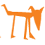 Trafika Zemun Logo