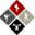 Training Center Živković Logo