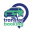 Transfer Booking – Kombi i Auto Prevoz Novi Sad Logo