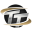 Transfer Teddy Logo
