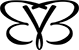 Trattoria Bellagio Logo