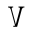 Trattoria Volare Logo